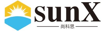 苏州尚科思工业智能技术有限公司