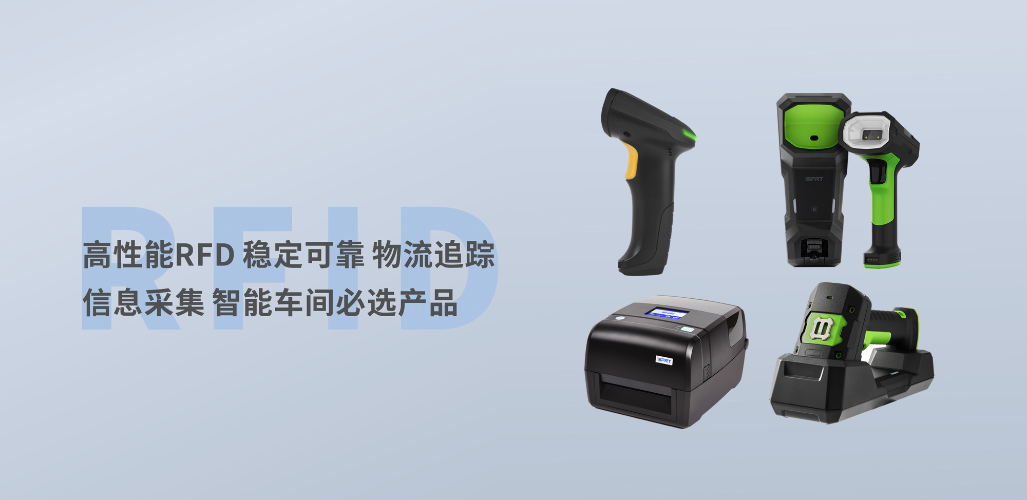 光伏40KHZ PECVD电源