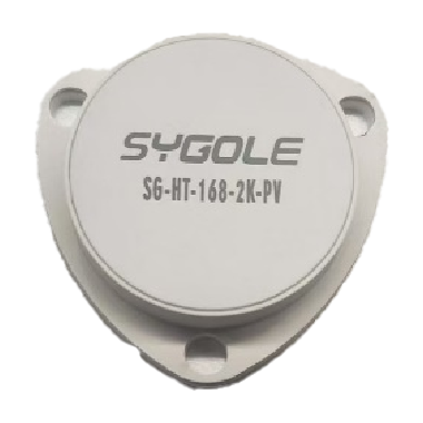 SG-HT-168-2K-PV
