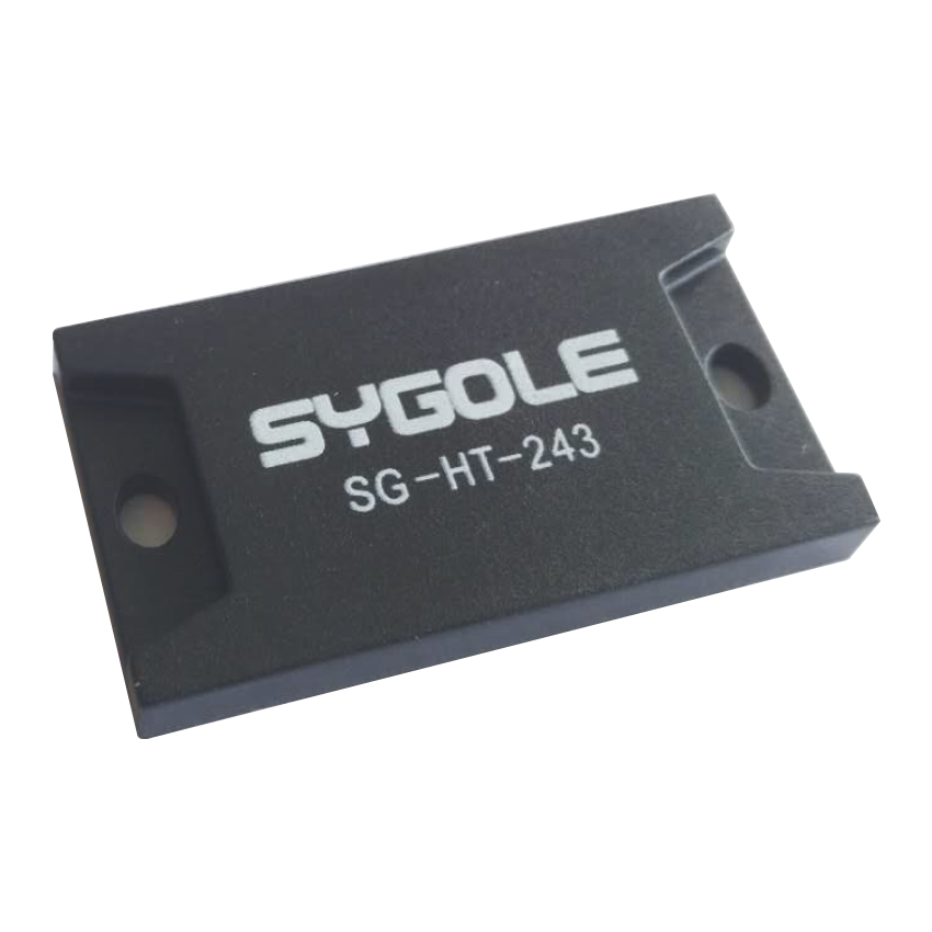 SG-HT-243